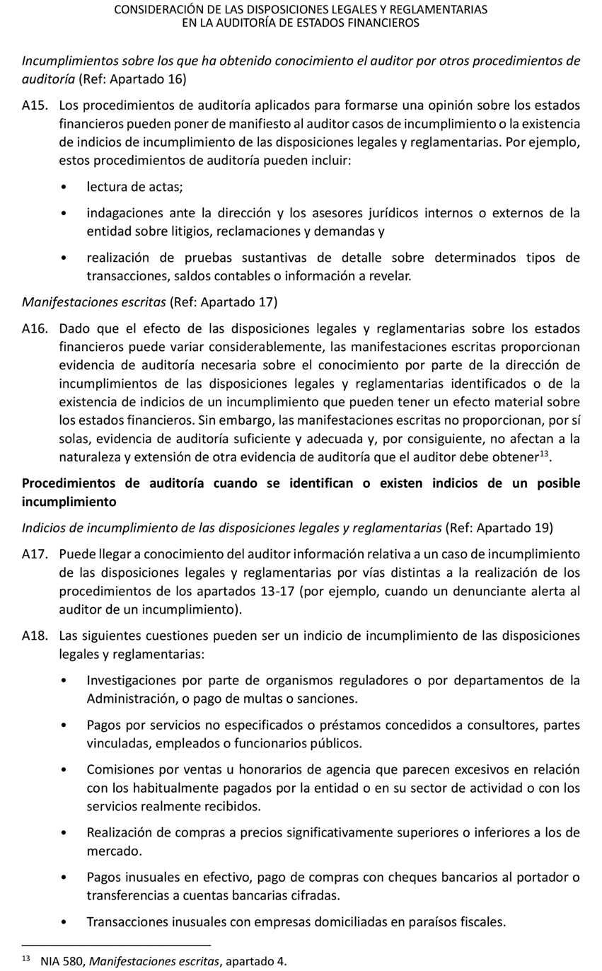 Texto
Descripción generada automáticamente